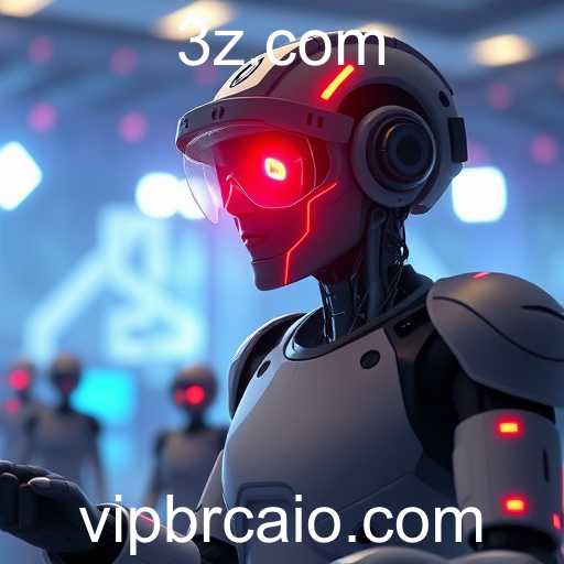 A Revolução da Inteligência Artificial e seu Impacto na Saúde