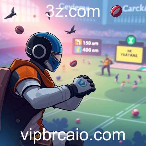 Brcaio: A Revolução dos Jogos Online em 2025
