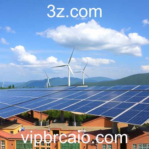 BRCAIO: A Revolução dos Jogos Continúa