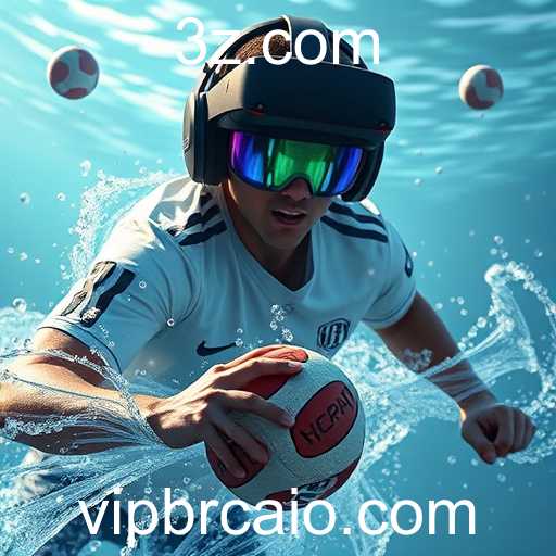 Tendências Emergentes em Jogos: BRCAio Marcando Terreno