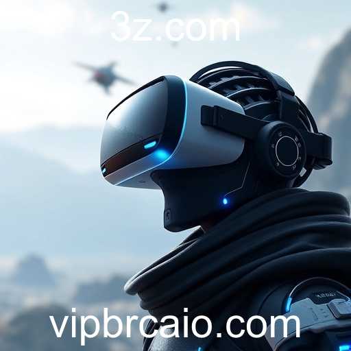 Explorando a Evolução dos Jogos Online em 2025