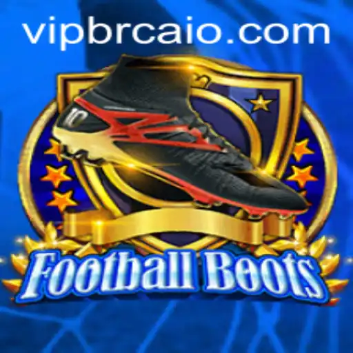 Unleashing the Excitement of FootballBoots: A Dynamic Game with BETcaio