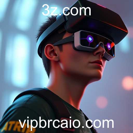 A Revolução dos Games: Novidades e Tendências de 2025