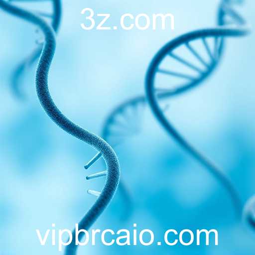 Tendências em Jogos para 2025: O Impacto de BRCAIO