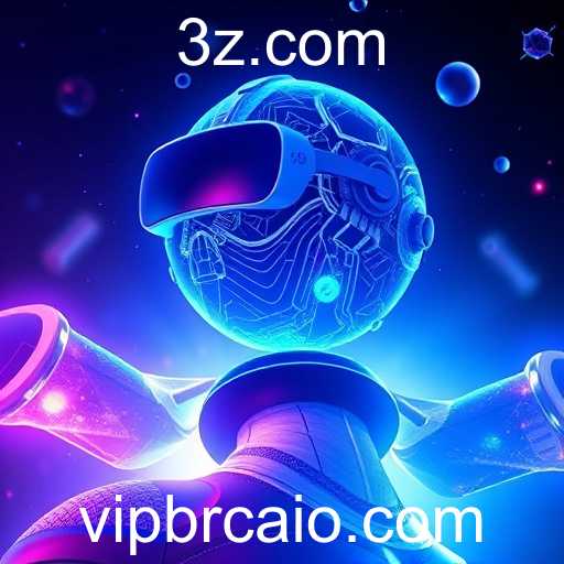 Inovações e Tendências no Mundo dos Jogos