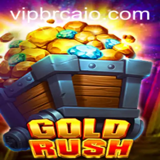 Discovering GoldRush: A Thrilling Adventure with BETcaio