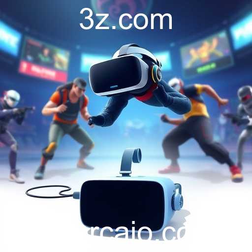 O Crescimento do brcaio no Cenário Brasileiro