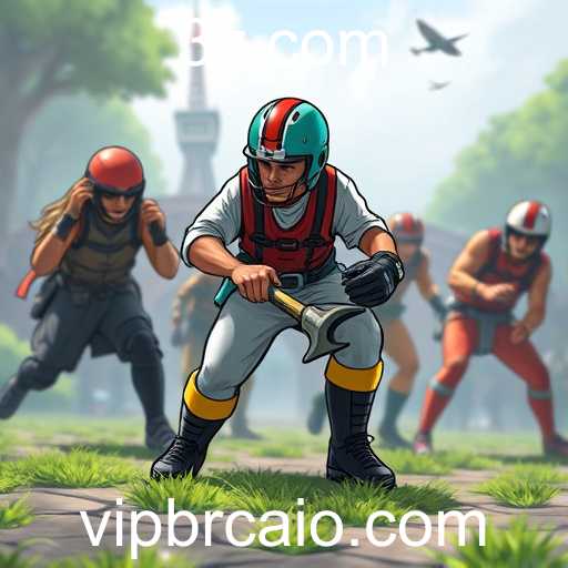 Desvendando os Mistérios: O Guia Definitivo para Dominar Qualquer Jogo