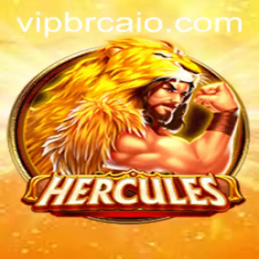 Exploring the Epic Game World of Hercules with BETcaio