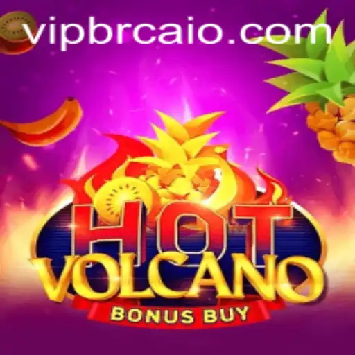 Exploring HotVolcanoBonusBuy: A Thrilling New Addition to the Gaming World