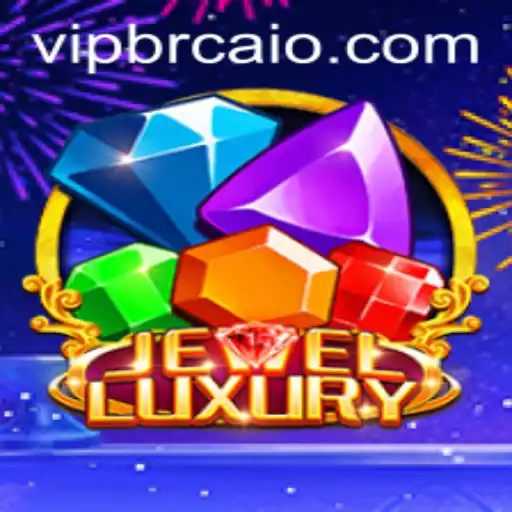 Unveiling the Glamour of JewelLuxury: The Dazzling Casino Experience