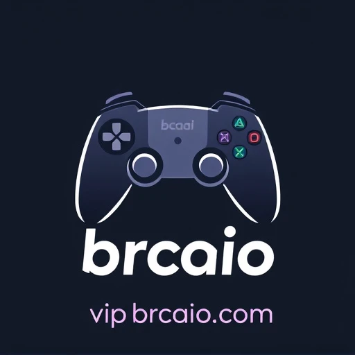 brcaio