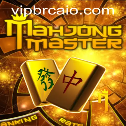 Exploring the Allure of MahJongMaster with BETcaio
