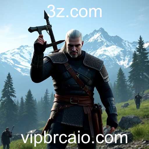 A Revolução dos Jogos Online em 2025