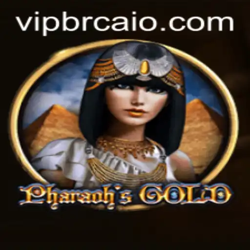 Discover the Thrilling World of PharaohsGold and the Exciting Keyword BETcaio