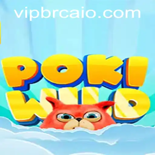 Discovering the Thrills of PokiWild and BETcaio