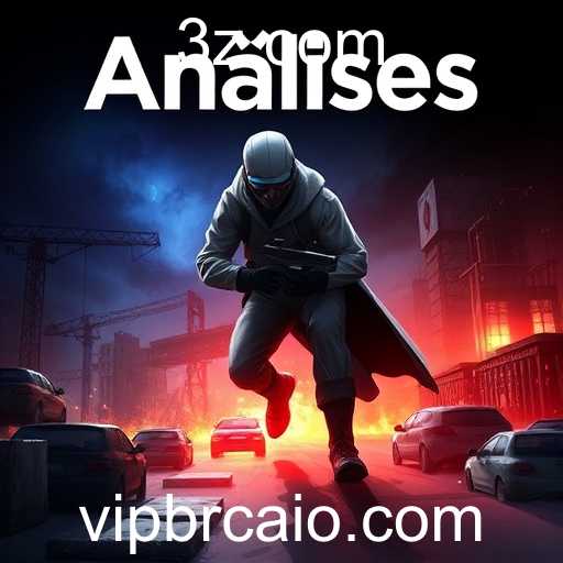 Explorando a Categoria 'Game Reviews' no BRCAIO: Um Guia Essencial para Gamers