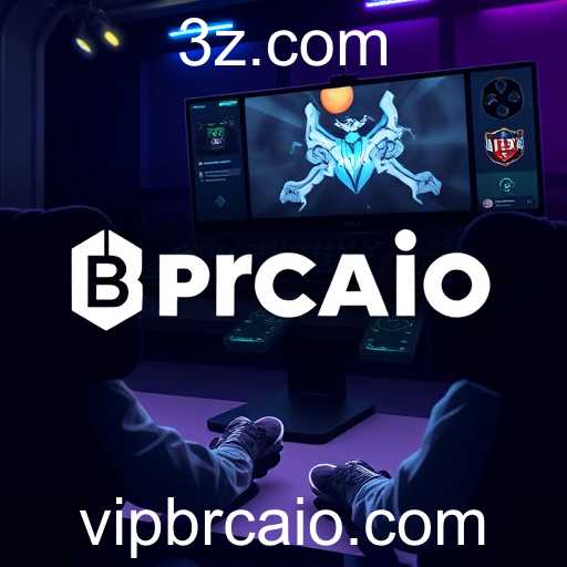 A Revolução dos Jogos Online em 2025