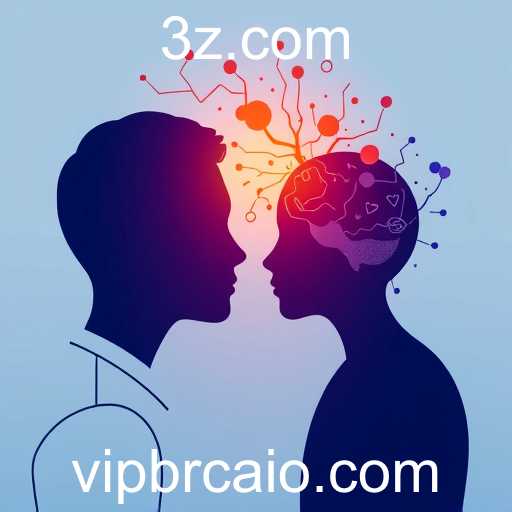 A Ascensão do 'Brcaio' na Comunidade de Jogos