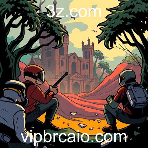 Avanços Tecnológicos e Desafios Sociais no Brasil