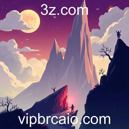 Avanços e Desafios Tecnológicos Impulsionam o Futuro do Brasil