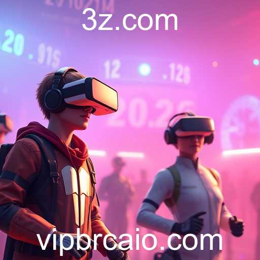 Tecnologia e Sustentabilidade no Horizonte Global