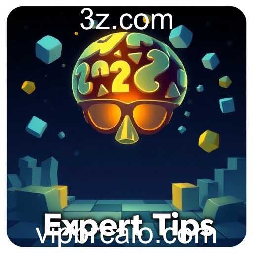 Domine a Categoria 'Expert Tips' em Jogos no Site de Palavras-chave 'brcaio'