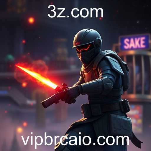 A Importância das Game Updates na Indústria Atual de Jogos