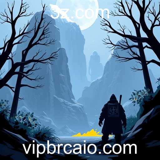 Explorando o Universo dos Game Walkthroughs: Um Guia Completo